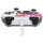 PowerA SWITCH Pad bezprzewodowy Enhanced Zelda Blood Moon - 1122413 - zdjęcie 6